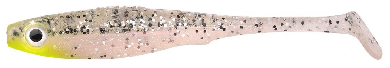 SPRO IRIS POP EYE SHAD UV SALT AND PEPPER.jpg Spro Iris Pop Eye Shads 8cm